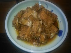 -七菜馆·东北菜·蒸饺(文体路店)