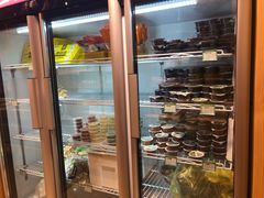 -锅圈食汇火锅烧烤食材超市(西河路店)