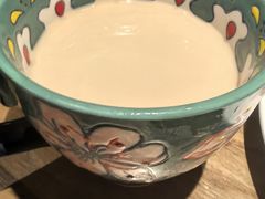 -耶里夏丽·新疆菜·家庭聚场(百联中环购物广场店)