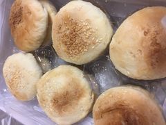 马蹄酥-阿吉仔(大元路店)