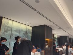 -金春禧(世茂国际广场店)