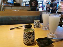 -沼津港渔市(宏伊国际广场店)
