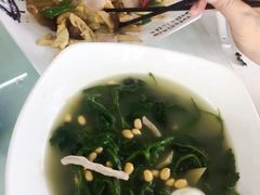 -八仔大富楼·河鲜(西江店)