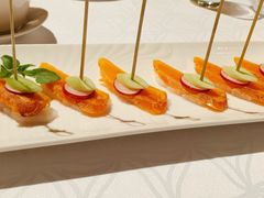 -欣叶食艺轩