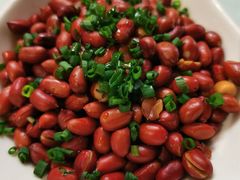 -大汗行宫园林餐厅