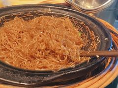 -天怡·鱼工厂(临江店)