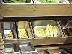 -许小树(国贸商城店)