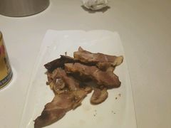 -老昌春饼(紫金城店)