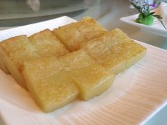 -半岛太子酒家(海港城店)