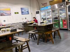 -天治宣·野椒鸡(龙头寺总店)
