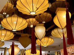 -华夏良子·足道SPA艾灸(方庄一店)