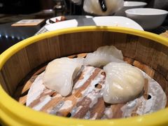 -博悦茶餐厅(文殊院店)