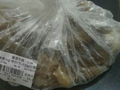 -老人和饭店(淮海中路店)
