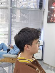 -藤野造型