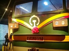 -和平菓局(王府井店)