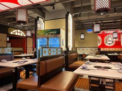 -八合里牛肉火锅(八合里总店)