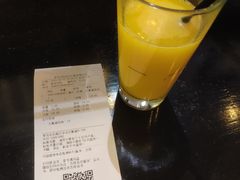 -方所(华润万象城店)