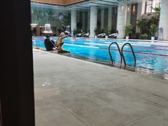 -林肯会俱乐部