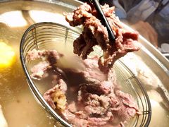 -八合里牛肉火锅(深圳龙华硅谷店)