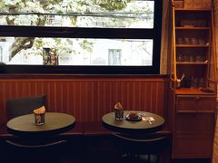 -TonTon(永康路店)
