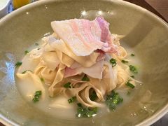 -品味杭州·粤式融合·海鲜小馆·钱江新城CBD