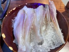 -楠火锅(仁恒梦中心店)