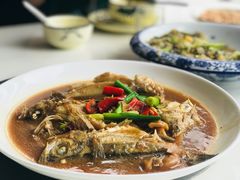 -鑫悦楼煎蟹·16年海鲜大排档