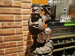 -申粤轩酒楼·三十年粤菜经典(丁香花园店)