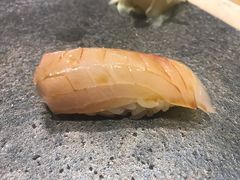 -橼舍鮨青木