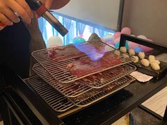 -古田居·特色寿司料理(星之岛旗舰店)
