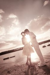 -麦莎MA3A摄影工作室(美兰金邸店)