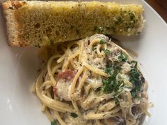 -COMMUNE幻师(五角场店)