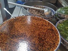 -有礼有面(知春路店)