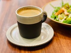-BAKER&SPICE(国金中心商场店)
