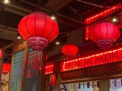 -蛙有道·铁锅牛蛙(万泰汇店)