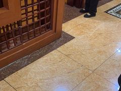 -巨鼎酒店(擂鼓石店)