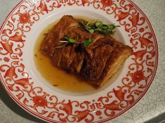 -金美华轩(东方路齐鲁店)