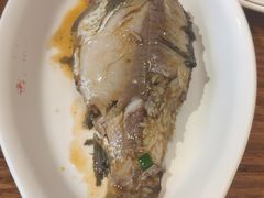 -邮亭陈鲫鱼·重庆老字号(大足直营店)