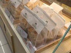 -哈尔滨秋林食品有限责任公司(秋林公司店)