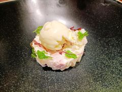-人民咖啡馆(四行仓库店)