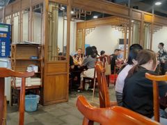 -中华老火锅(金渝大道店)