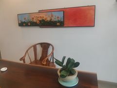 -叙兴楼(礼东财记农庄分店)