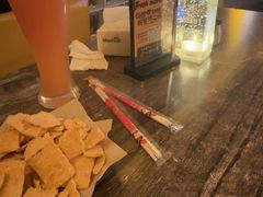 -板凳鲜酿·精酿啤酒(科华北路店)