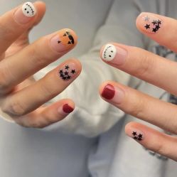 -悦指间美甲美睫