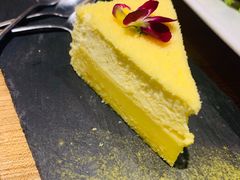 -隐泉之语日式料理(王府中环店)