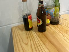 -广达眼镜炖罐(广达店)