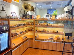 -梦菲思饼屋(瑞金宾馆店)