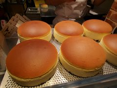 -瑞可爷爷的店(难波本店)