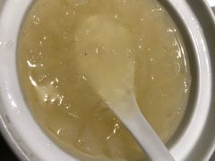 -红鼎豆捞·小红鼎豆捞送(花样年华大厦店)