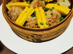 -樽宴酒楼·地道川菜·品质宴请